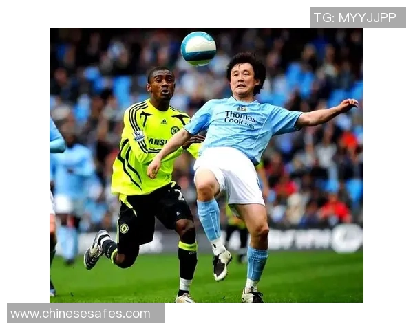 上海足球传奇人物盘点：最老足球明星的辉煌岁月与成就