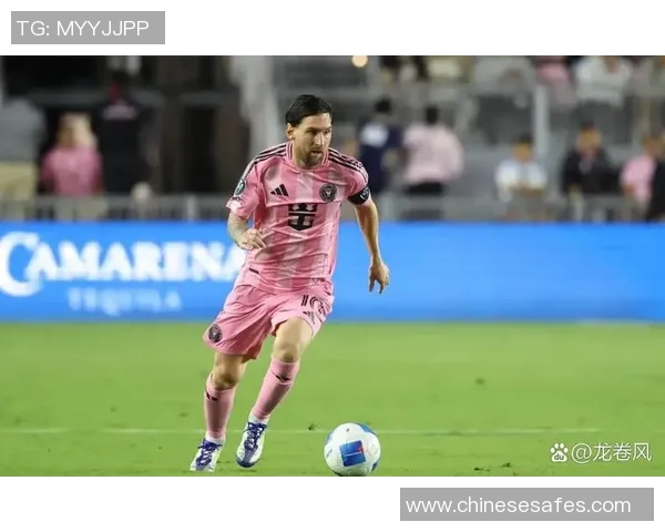 世界最年轻足球明星崛起的背后故事与未来展望