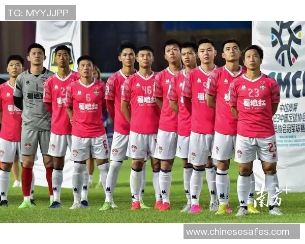 广州足球队在足球速度排行榜中荣登第七名展现出强劲实力与潜力