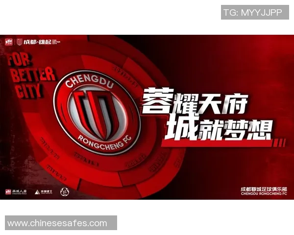 成都排球队个人能力引发热议球迷对选手表现各抒己见