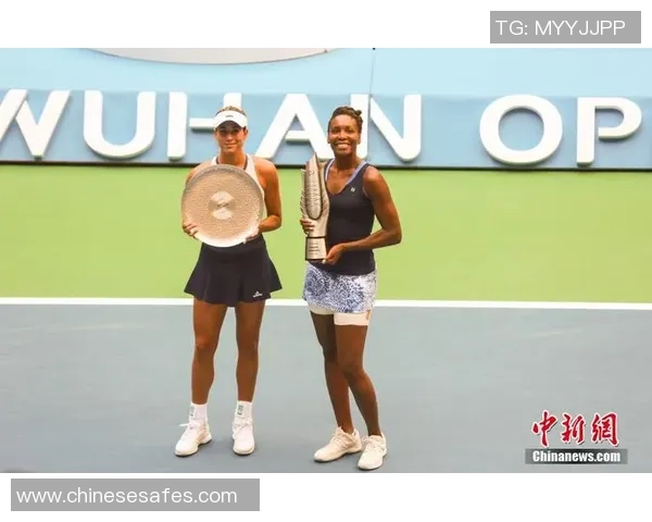 武汉网球队与重庆网球队实力对比赛后分析与总结