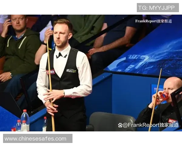 深圳篮球队在世锦赛中的耐力表现分析与未来展望