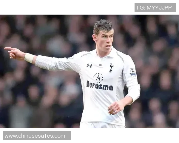 法国足球明星贝尔的传奇生涯与对足球的深刻影响解析