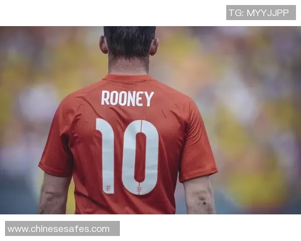 足球明星贴纸册高清图片欣赏与收藏指南尽享足球魅力与明星风采