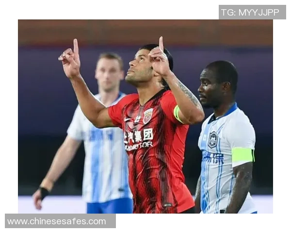 西安足球队在挑战赛中以66分稳居积分榜首位展现强劲实力