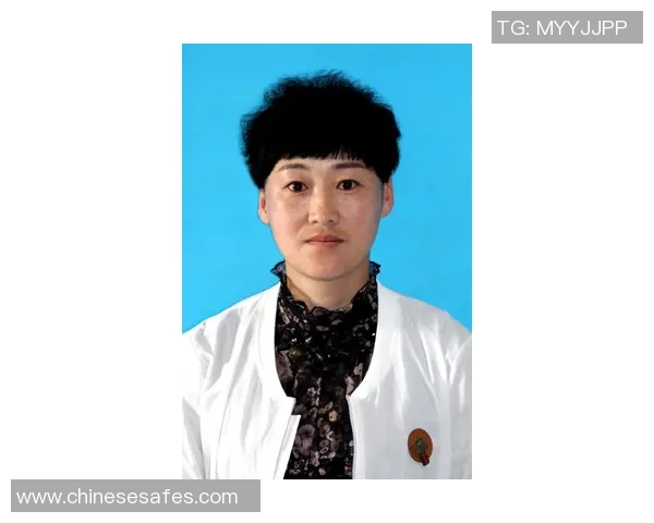 大连足球明星吴静波的传奇故事与职业生涯回顾