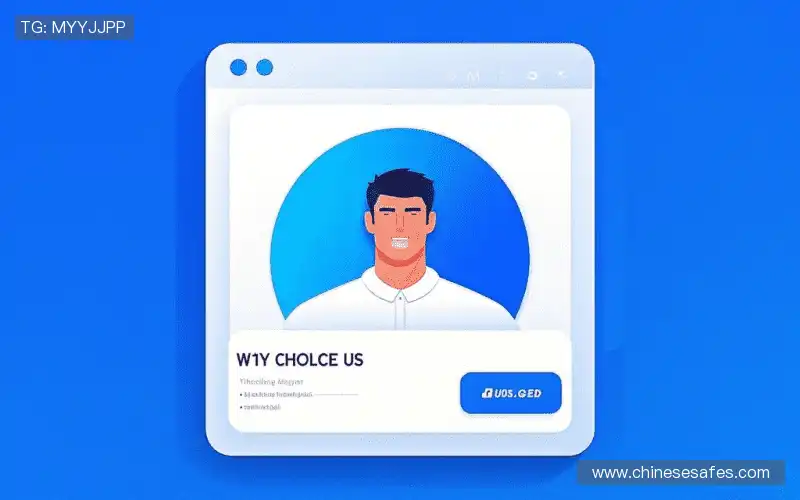 我们的品牌价值